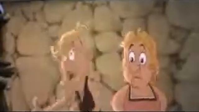 всё круто анфитамин смотреть онлайн