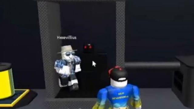 Roblox SAKTK's Next Update Will Be Huge! (Survive and Kill the Killers in Area 51) смотреть онлайн