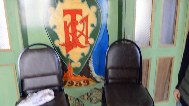 V.I.P. УЧАСТОК В ЧАКВИ | ПЕРЕЕЗД В ГРУЗИЮ | НЕДВИЖИМОСТЬ В ГРУЗИИ #Батуми #Грузия