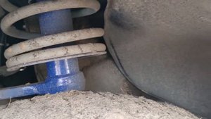 Звук стучащего клапана на двигателе ВАЗ 2114 8кл