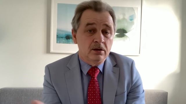 «Окрестина»,  Курейчик и куча мала | @PRA_NAS смотреть онлайн