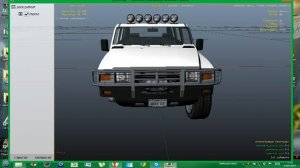 Как пользоваться программой Open IV (Видеоурок)