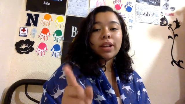 Positivismo de H. L. A Hart y Norberto Bobbio - Teoría del Derecho смотреть онлайн