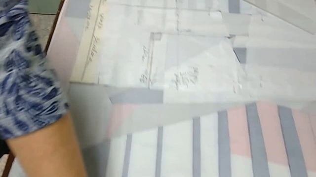 Платье-халат сшить своими руками часть 1 смотреть онлайн