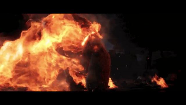 league of legends gifs смотреть онлайн