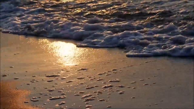 Relaxing Chill Out saxophone Music|Yoga|Meditation| #RELAX WITH THE SAX# Anam Cara смотреть онлайн