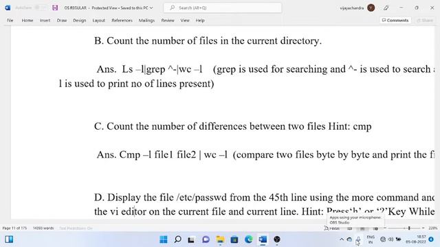 Week 1 2 смотреть онлайн