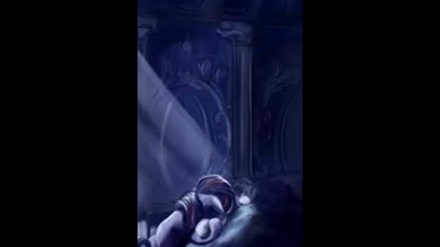 пони грустят смотреть онлайн