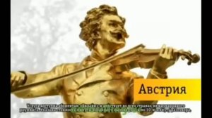 Реклама Билайн - Возьми трубку (2013)