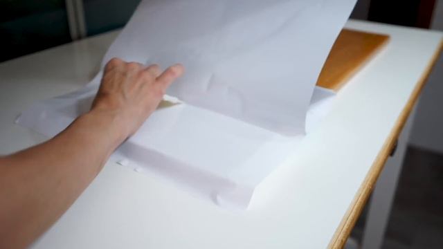 Cómo Forrar con VINILO tus Muebles de Cocina ? ¡¡¡CAMBIO RADICAL EN 7 HORAS!!! смотреть онлайн