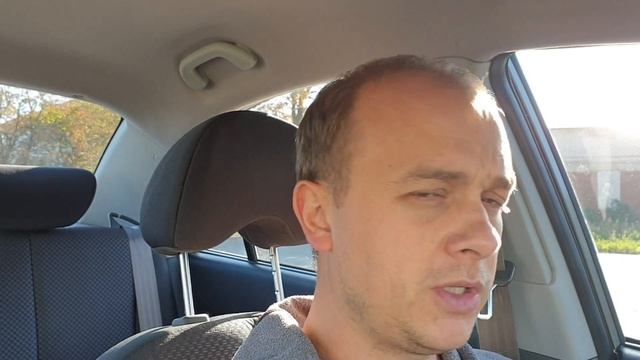 KIA RIO КИА РИО 1.4АТ 2010