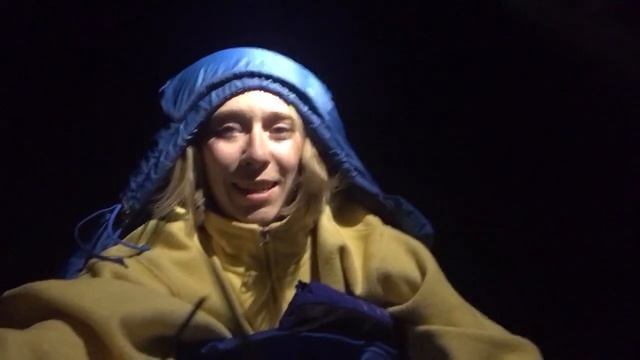 ПОХОД В АЛГЕТИ С ОДНОГЛАЗЫМ ПСОМ. Дневник Леры Соковой. Выпуск 4. смотреть онлайн