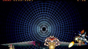 Alien Soldier  (Sega Mega Drive) - Полное прохождение (LongPlay) [1080p] [60FPS]