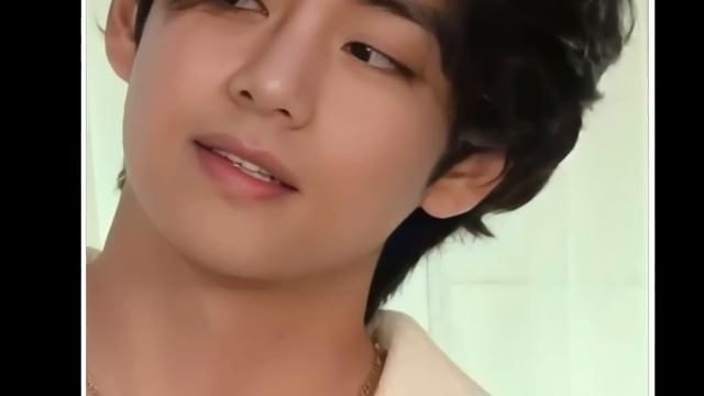 Вигуки/Vkook фф "И в тот момент, когда ты решишь уйти ... автор m is for mika часть 4 смотреть онлайн