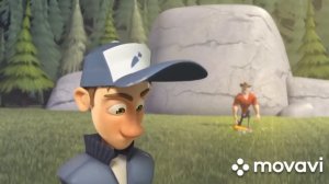 Baby Shark бейби шат ту ту туру туру (детская песня)