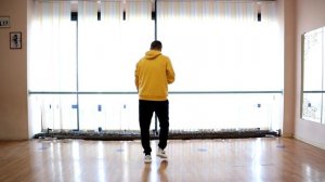 ТАНЦУЙ, КАК В ТИК ТОК! Урок 1. Учим тик ток танцы! Тренды тик ток 2021! ТАНЦЫ ТИК ТОК ОБУЧЕНИЕ!