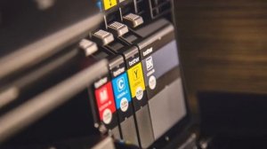 Компания Disney научила искусственный интеллект создавать мультфильмы по сценарию