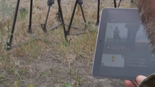 Чтобы ликвидировать эндогенные пожары Копейску необходима поддержка федералов смотреть онлайн