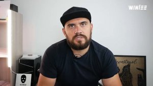 Как правильно снять шторы или жалюзи. Пособие для монтажников