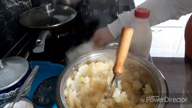 Влог/Идем на день рождения и блатные песни в 20 веке смотреть онлайн