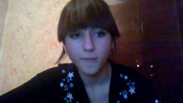 Всем анонимам на Спрашивай.ru смотреть онлайн