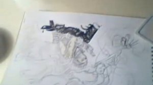 How to Draw  Zabuza and Haku