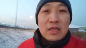 Бурим скважину для Воды Зимой ДеШЕВЛЕ. Что нужно знать