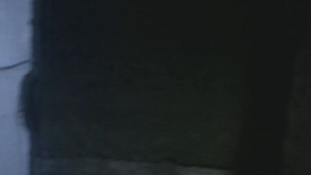 ЖЕСТЬ! Пошел ночью на стройку один(здание где был сектант) смотреть онлайн