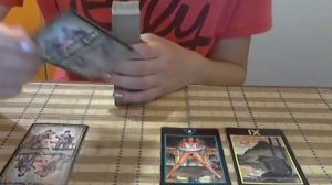 Его мнение обо мне.  Таро Манара.