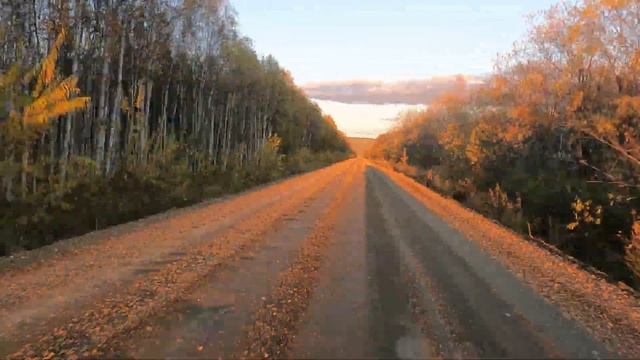 Смирных - Первомайск