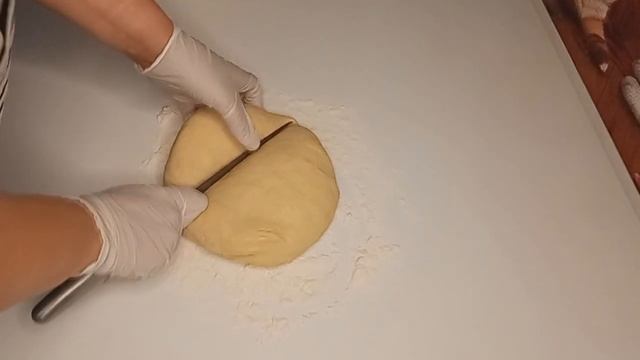 Самый простой и легкий рецепт  чебуреков! Вкусные, хрустящие, сочные, пузырчатые чебуреки!