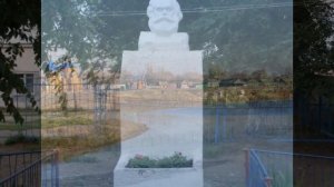 малый узень питерский район малый узень саратовская область