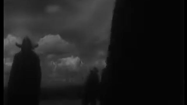 Mexican Fantasy ( Sergei Eisenstein) Parte 1 смотреть онлайн