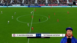 FIFA 20: START KARRIEREMODUS FC BAYERN MÜNCHEN ⚽️ #01