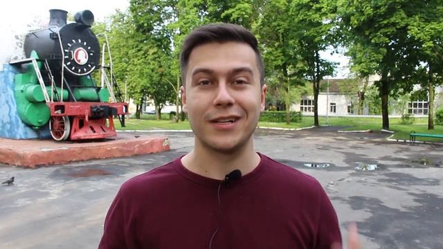 Что почитать, чтобы лучше писать? [COPYWRITING 101]
