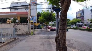 19-21 августа 1991 года - это ГКЧП/Путч или смена элит?