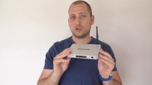 TOP 5 Best TV BOXES to buy in 2016