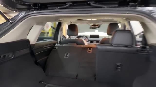 2023 Mazda CX5 - $11.500 , проектные авто из Америки со страховых аукционов . +12676324774
