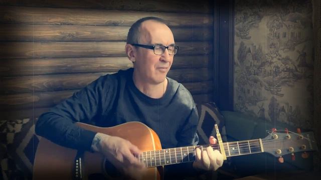 Ильдар ЮЖНЫЙ "Я не знаю что ты мне напишешь" Песня из репертуара Александра Спиридонова(Комара) смотреть онлайн