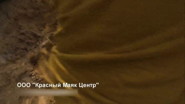 Виброуплотнитель ВУ-05-45 (220 В)
