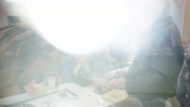 Mammals: From Mini to Megafauna смотреть онлайн