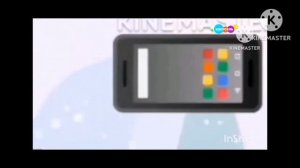 Отель у овечек Артём Мельников а у i