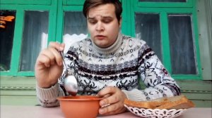 БОМЖ ОБЕД В РОССИИ ЗА 212 РУБЛЕЙ | САМАЯ ДЕШЁВАЯ ГОТОВАЯ ЕДА ИЗ СУПЕРМАРКЕТА