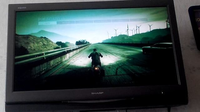 Как найти BELAZ в GTA 5 смотреть онлайн