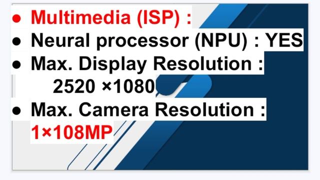 Level Up Your Gaming Experience with MediaTek Dimensity 7020 Antutu Benchmark:Prepare to Be Amazed? смотреть онлайн