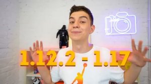 Это БУДУЩЕЕ VR игр! **3D игры в реальной жизни ** VR OCULUS QUEST 2