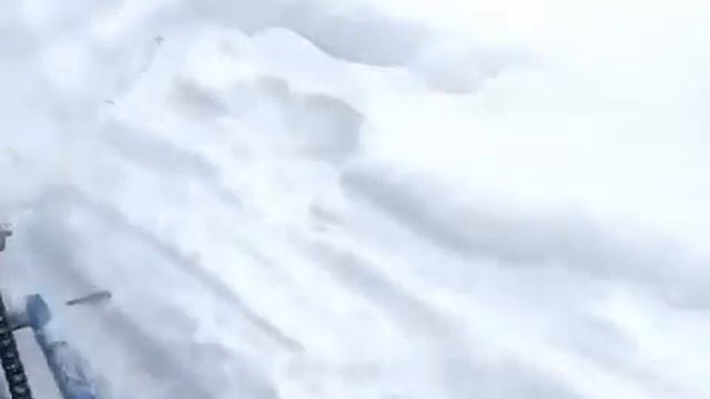 Мотобуксировщик толкач "Альбатрос XL" и "Альбатрос-М". Дорога на рыбалку и обратно. смотреть онлайн