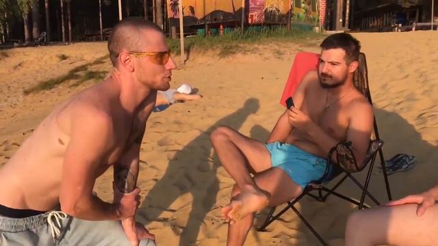 Александр Костин на самом деле телка смотреть онлайн