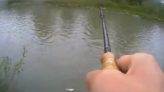 street fishing смотреть онлайн