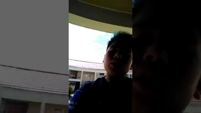 Busco mí canal de YouTube q creo q se llama Thiago Miranda o Thiago benjamín Miranda  Thiago gimnas